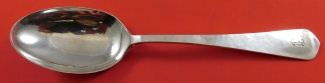 Serving Spoon 8 5/8