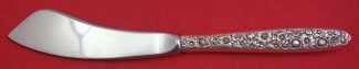 Master Butter hollow handle 7 1/4