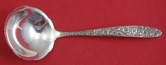 Gravy Ladle 6 7/8