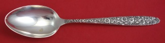 Serving Spoon 9