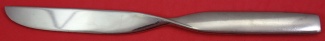 Dinner Knife 9 1/4