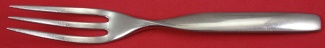 Dinner Fork 8