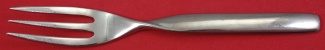 Salad Fork 6 3/4
