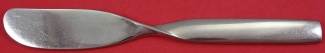 Master Butter flat handle 7 1/4