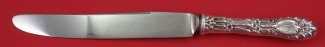 Regular Knife french  9 1/4
