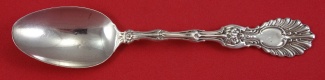 Teaspoon 5 3/4
