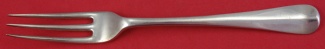Dinner Fork 3-tine  7 7/8