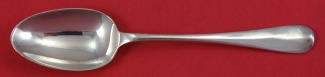 Place Soup Spoon 6 7/8
