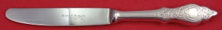 Dinner Knife new, never used  8 5/8