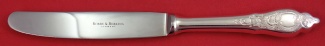 Luncheon Knife new, never used  8 1/4