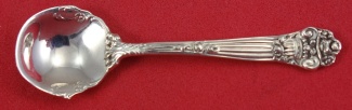 Salt Spoon original  2 1/4