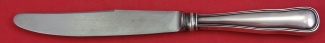 Luncheon Knife 9