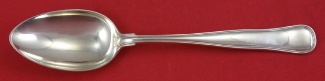 Place Soup Spoon 7 1/4