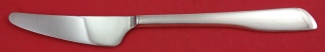Dinner Knife 9