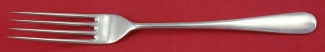 Dinner Fork 8