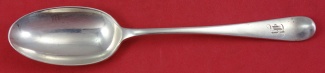Place Soup Spoon 6 3/4