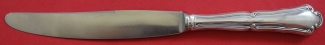 Dinner Knife 10