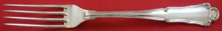 Dinner Fork 8 1/4