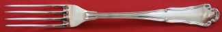 Salad Fork 6 3/4