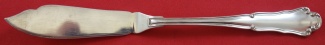 Fish Knife FH  AS  8 1/4