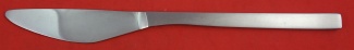 Dinner Knife 8 1/4