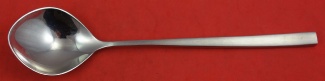 Place Soup Spoon 7 1/2