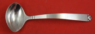 Gravy Ladle 7 1/2
