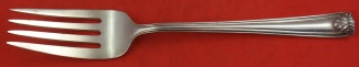 Salad Fork 6 1/2