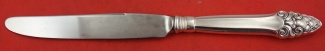 Dinner Knife french  9 1/4