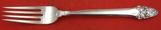 Dinner Fork 7 7/8