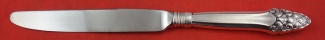 Regular Knife french  8 7/8