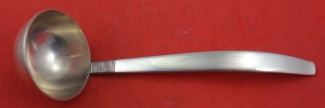 Gravy Ladle 7 1/2