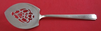 Waffle Server 9 1/8