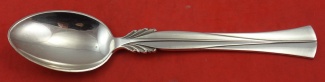 Place Soup Spoon 7