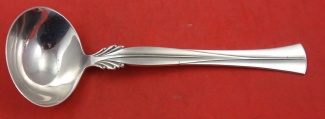Gravy Ladle 7
