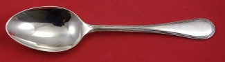 Serving Spoon 8 1/4