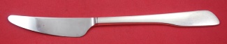 Dinner Knife 8