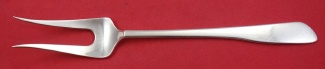 Cold Meat Fork 2-tine  8