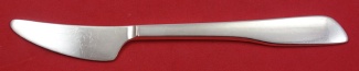 Master Butter hollow handle AS  7 1/2