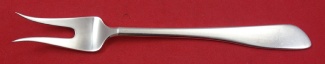 Pickle Fork 2-tine  6