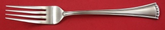 Dinner Fork 8 1/4