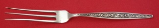 Lemon Fork 5