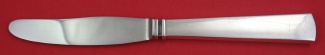 Dinner Knife long handle  8 3/4