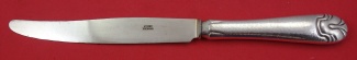 Dinner Knife french  10