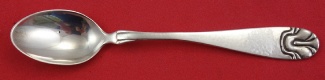 Teaspoon small  5