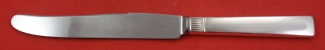 Dinner Knife french  9 1/2