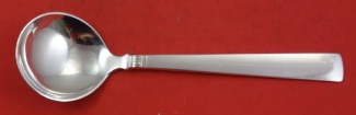 Gumbo Soup Spoon 6 7/8