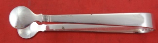 Sugar Tong 4 1/4