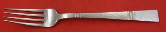 Dinner Fork 8 1/4