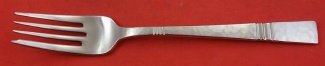 Salad Fork 7 1/4